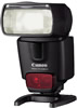 canon flash