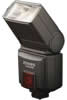 Jessops canon flash