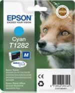 epson_T1282
