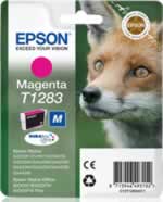 epson_T1283