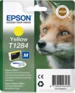 epson_T1284