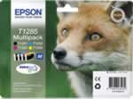 epson_T1285