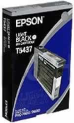 epson_T5437