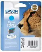 epson_T0711