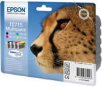 epson_T0715