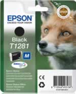 epson_T1281