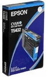 epson_T5432