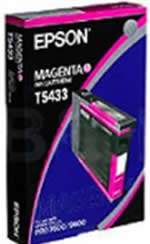 epson_T5433