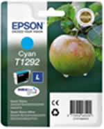 epson_t1292