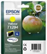 epson_t1294