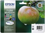 epson_t1295