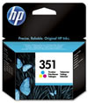 HP351 Colour