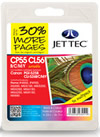 Canon CLI -526 MULTIPACK