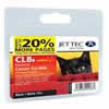 Canon CLI-8 Black
