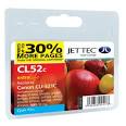 cli_521c