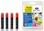 t0731234_multipack