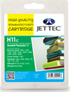 hp 11 cyan
