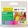 HP351 Colour