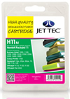 HP11 MAGENTA