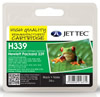hp 339 black