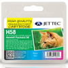 hp38 color
