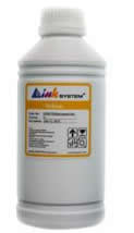 Sublimation ink 500ml yellow