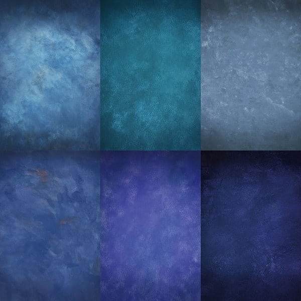 3mx3m Background