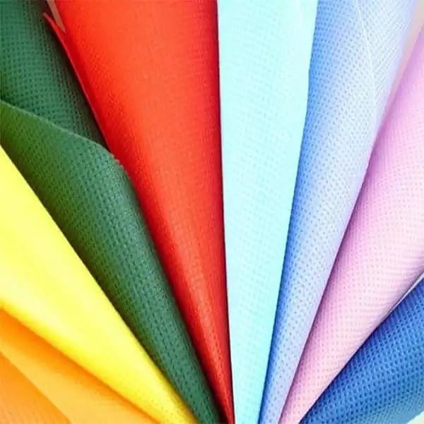 Synthetic Background